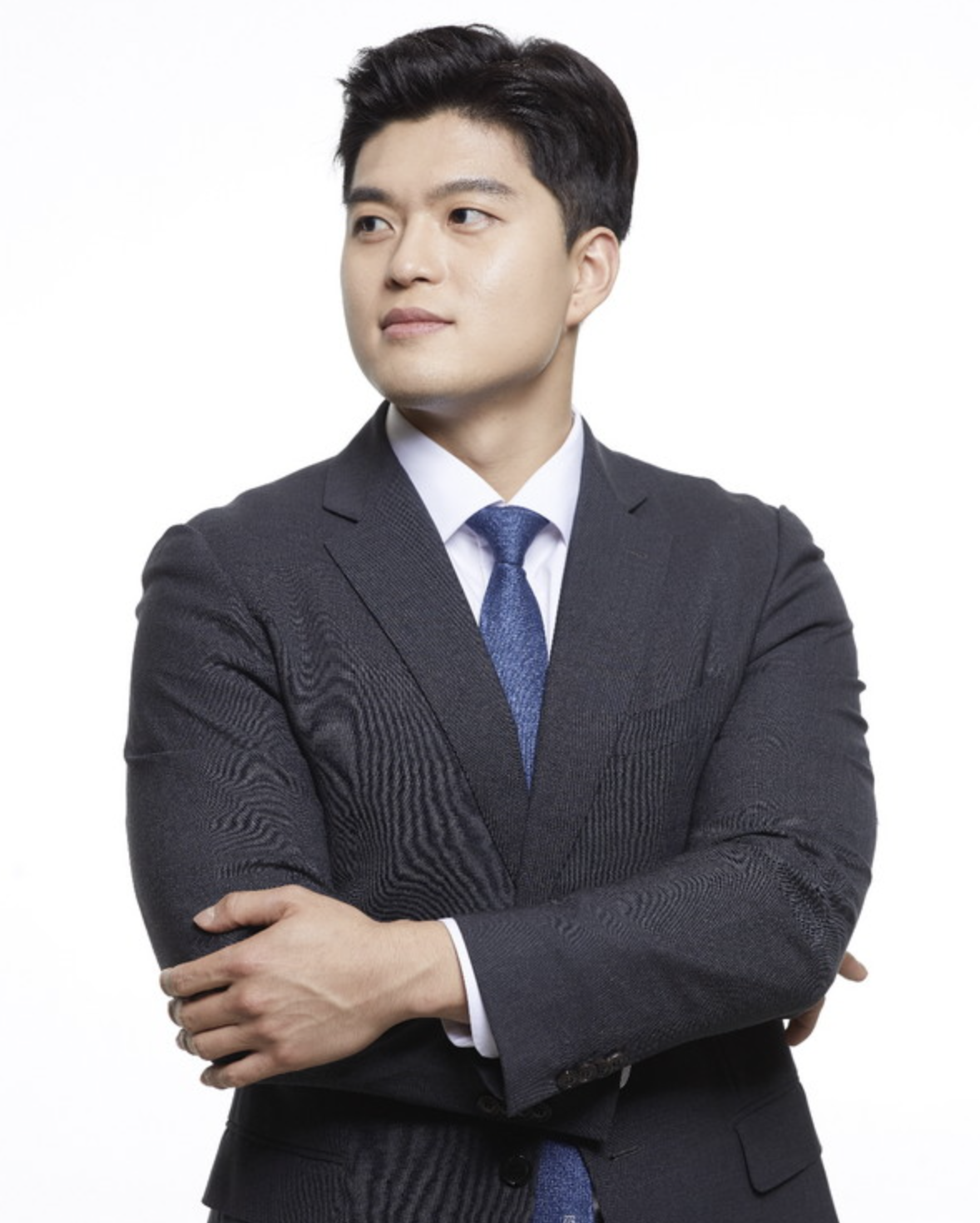 김용태 비대위원