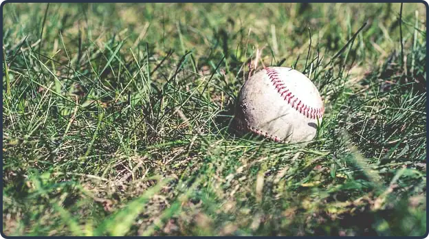 한국 쿠바 야구 중계 방송 (+무료정보) WBSC