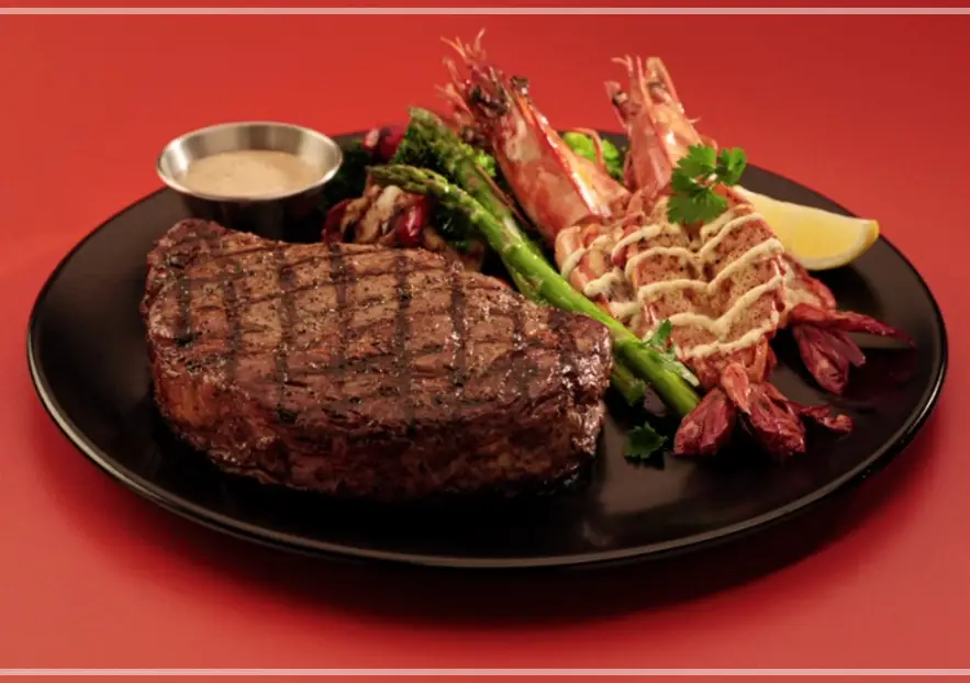 아웃백-할인-통신사-카드-부메랑-멤버십