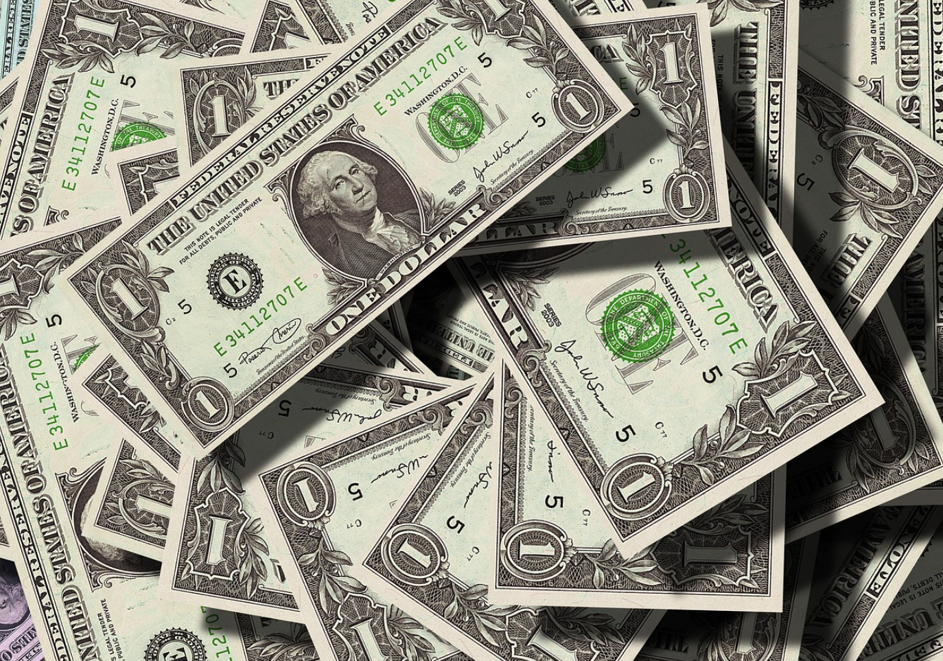 국민연금수령액계산법