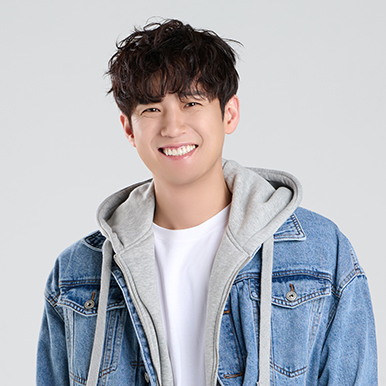 용감무쌍 용수정 등장인물