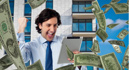 경기도 청년노동자통장 신청자격,소득산정기준,가산점대상