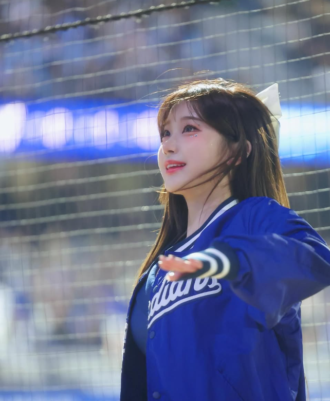 생일 기념 게시물