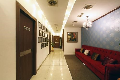 송파구 가락1동 피부과 유명한 곳 모공 레이저 잘하는 곳 추천 TOP 5