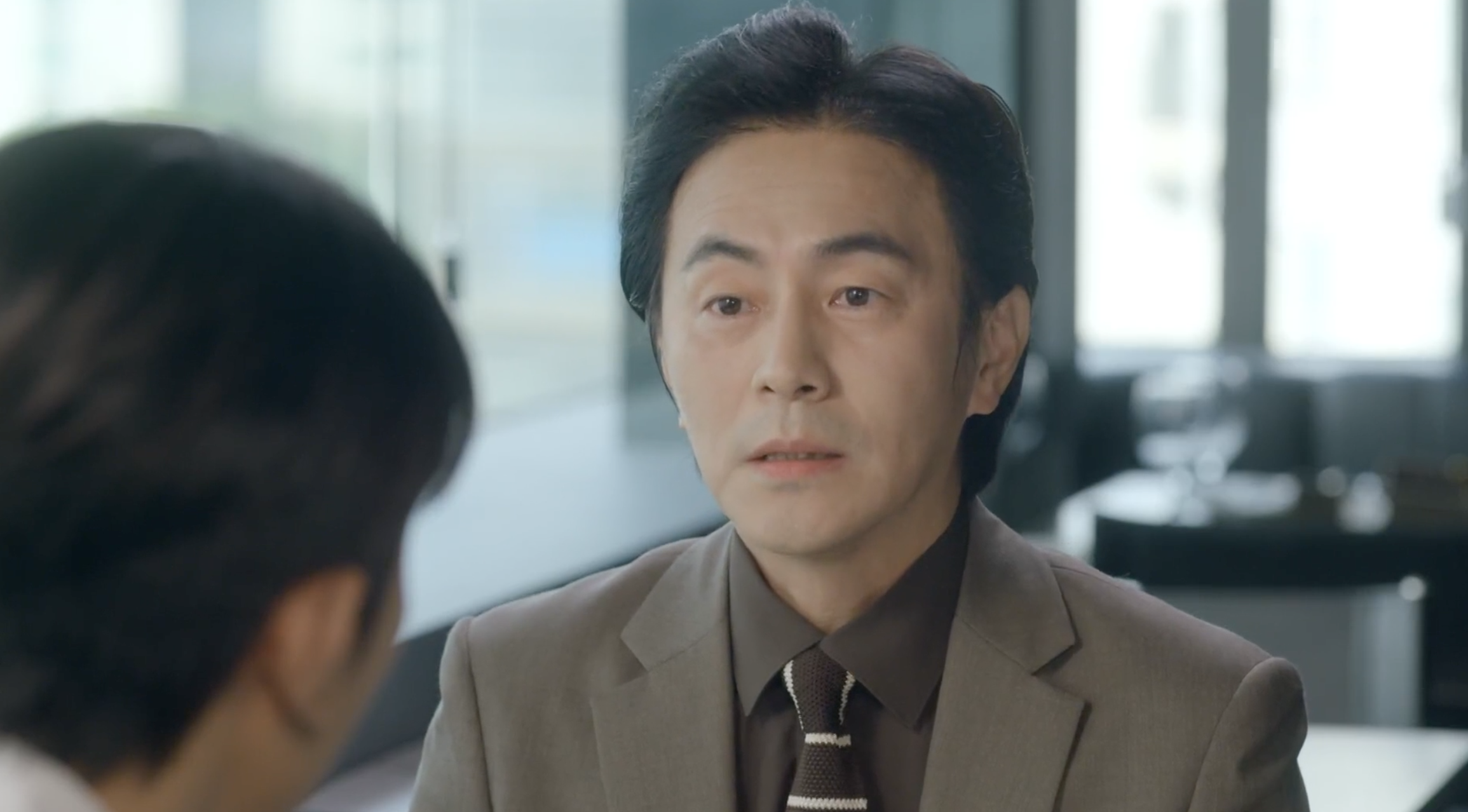 미란 오성 승우