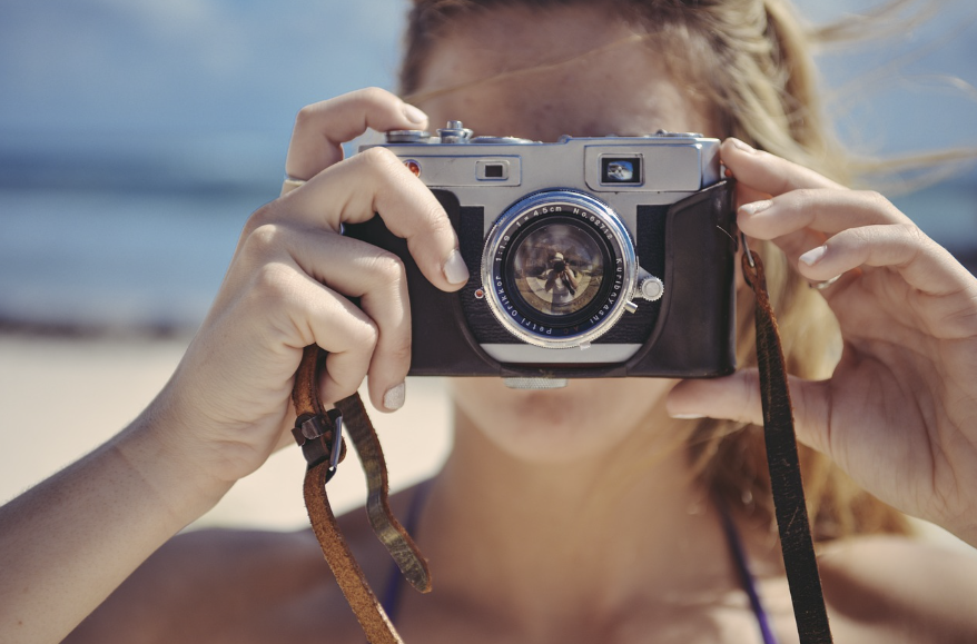 인생 샷을 남길 수 있는 포토 스팟 명소와 팁