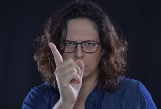 MBP 효능 부작용9