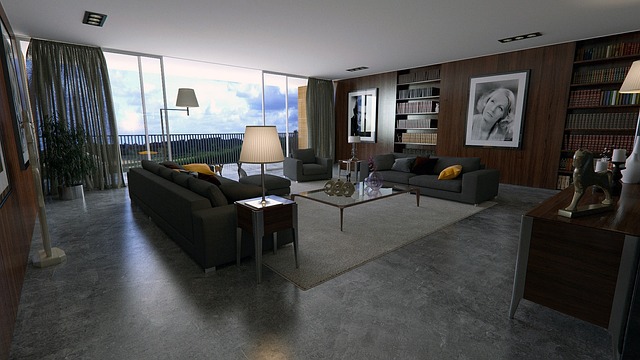 행복주택 입주조건 총정리 &ndash; 신청 대상&amp;#44; 자격&amp;#44; 소득기준&amp;#44; 신청 방법