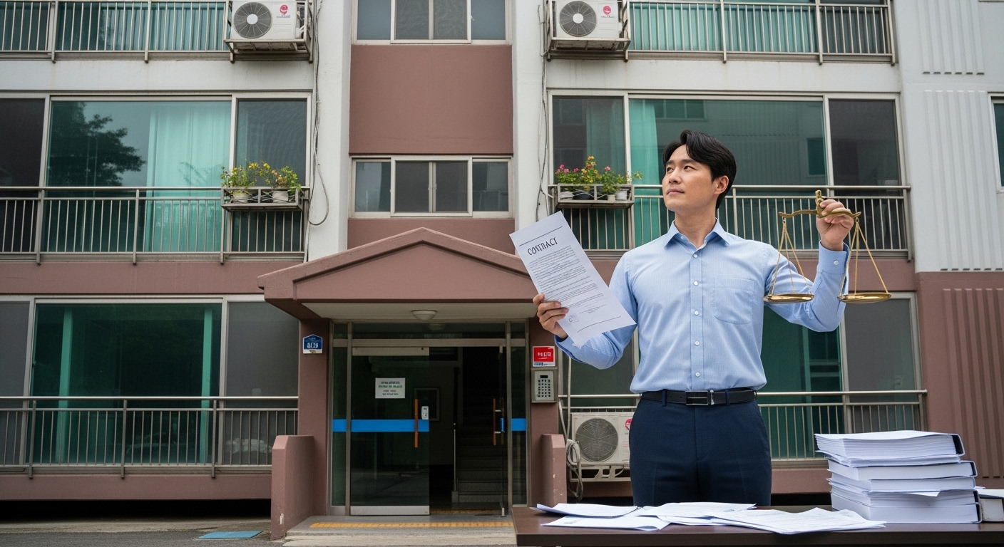 내용증명, 전자소송, 가압류