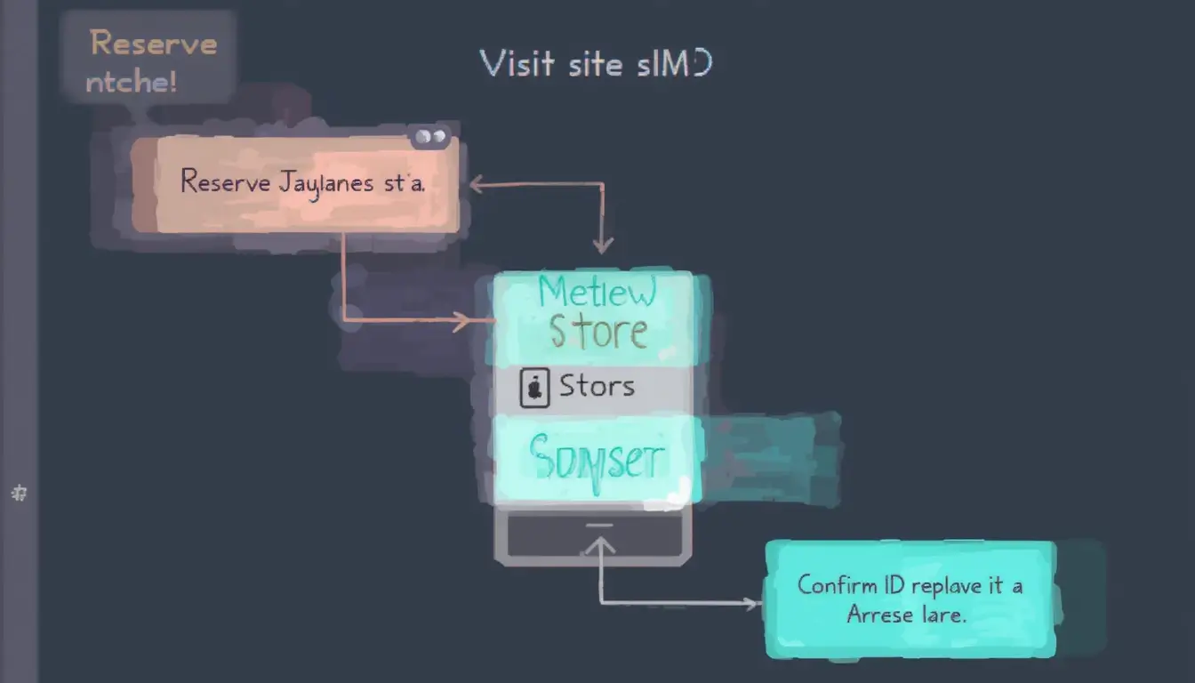 유심보호서비스란?