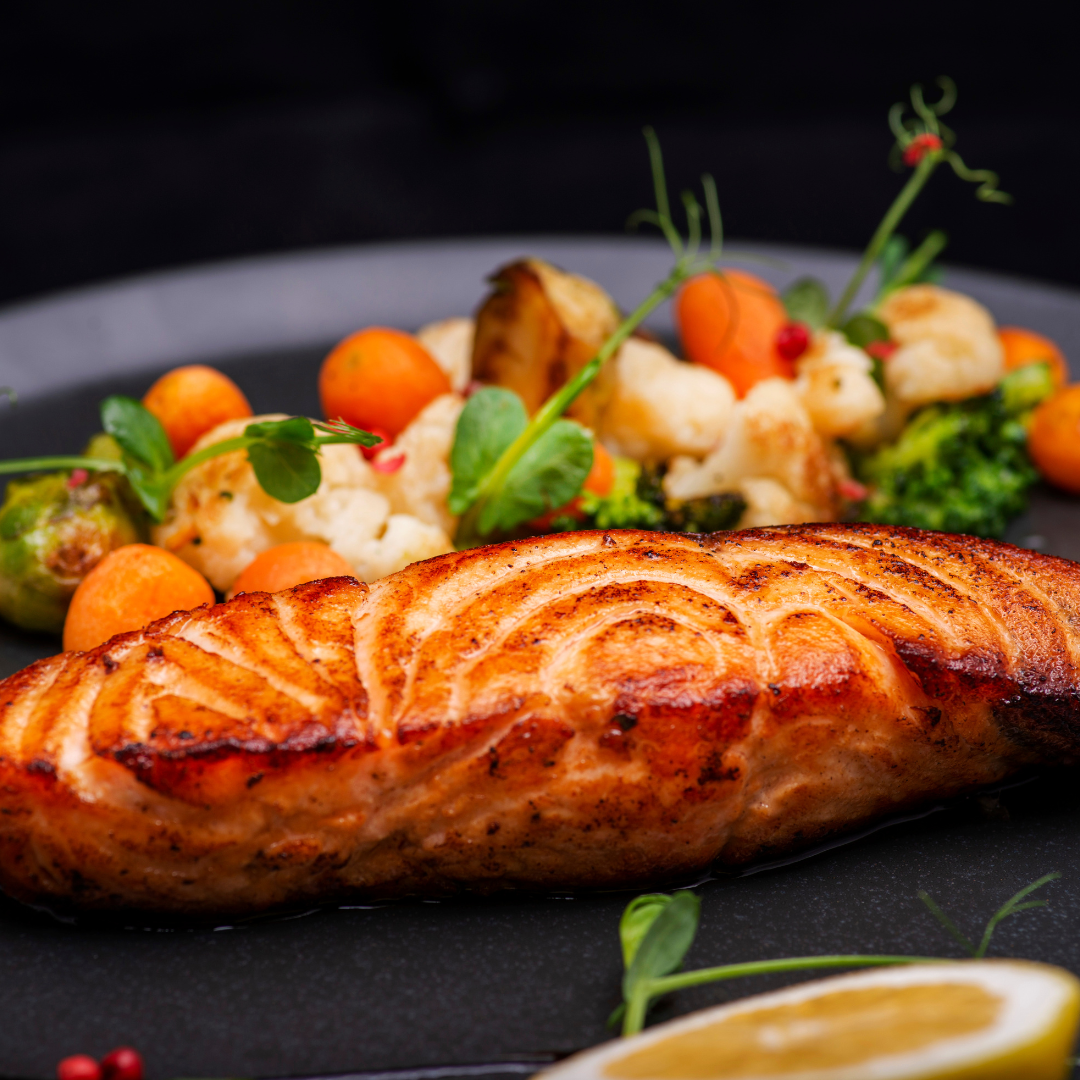 연어 효능 칼로리 다이어트 숙성 방법 소스 만드는 법 손질법 필렛 뜻