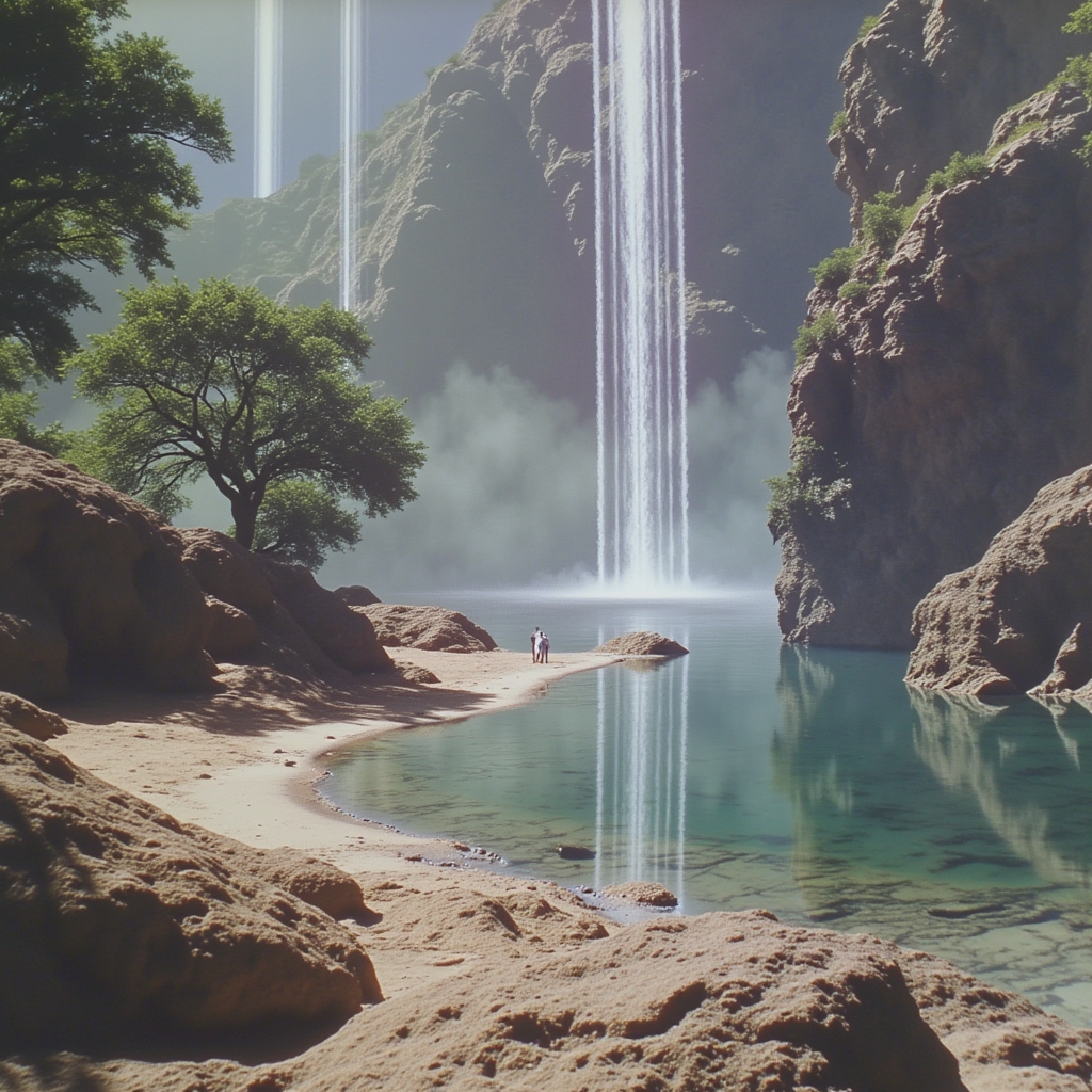 국내 힐링 여행지 추천