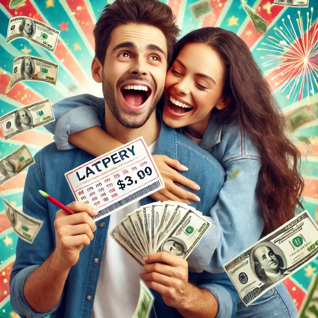 1161회 로또 1등 당첨번호 &amp; 당첨지역 공개