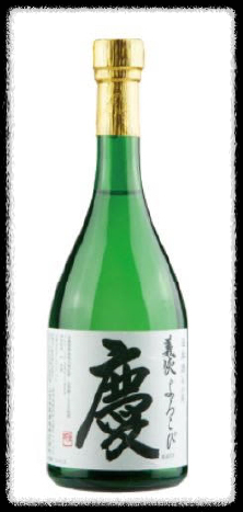 일본술 사케 소고기와 잘 어울리는 사케추천