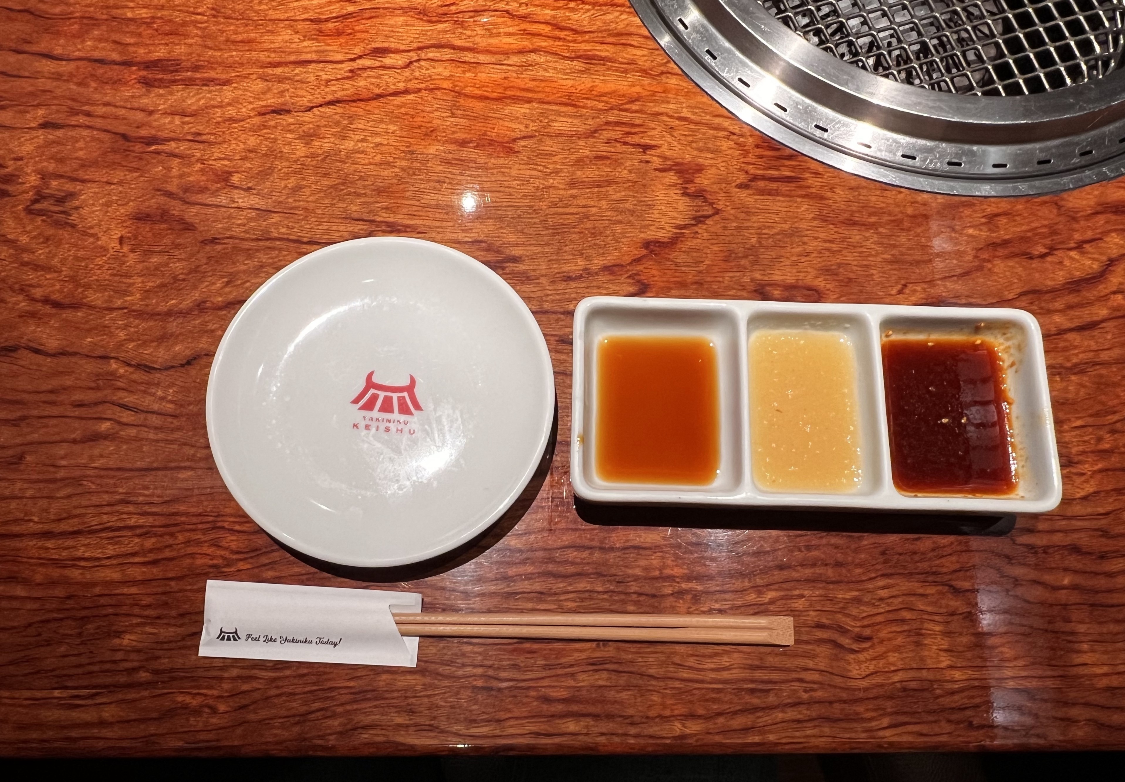 ์ผํค๋์ฟ ์ผ์ด์