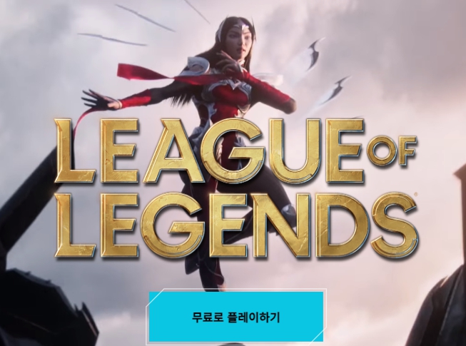 페이커 이상혁 연봉 아시안게임 우승과 군면제여부 E스포츠 리그오브레전드 LOL 롤 인스타그램