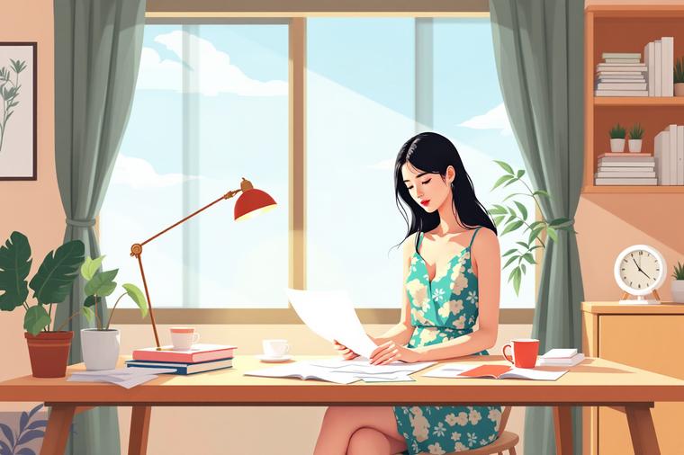 으뜸효율 환급사업 서류