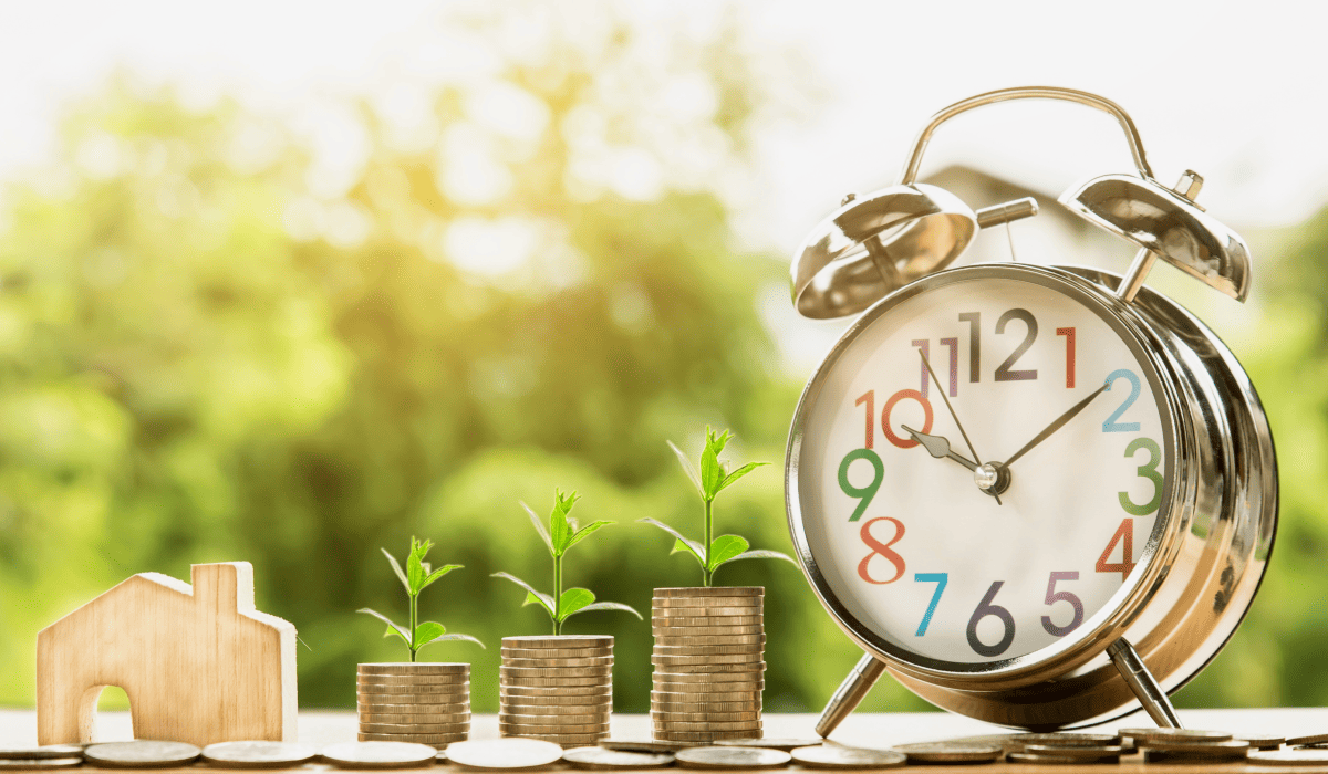 근로자_대상_정부지원_저금리_대출_26