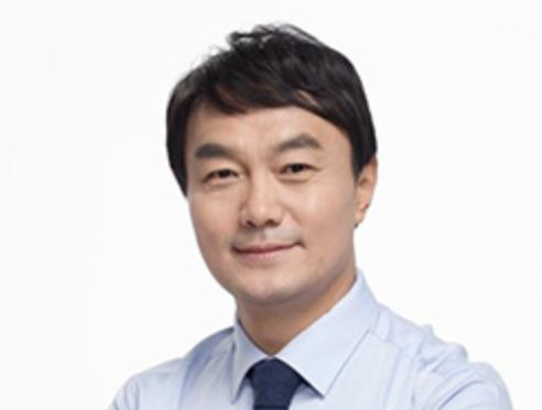김상호 프로필