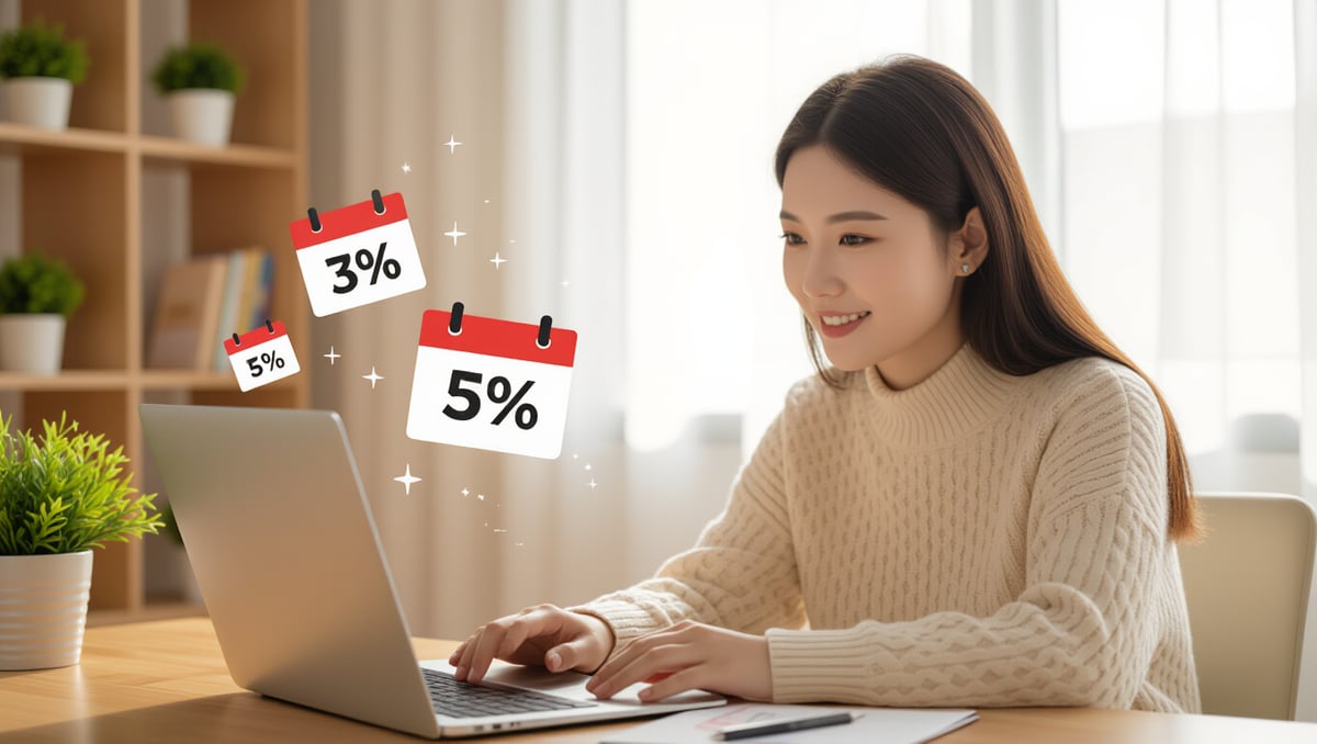 증여세 신고, 서류부터 절세까지