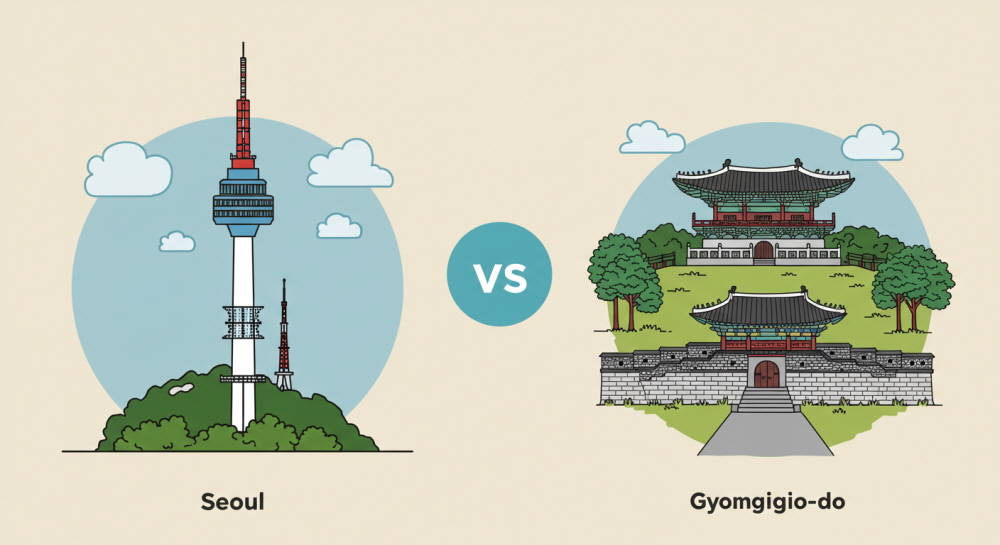 조부모 돌봄수당 