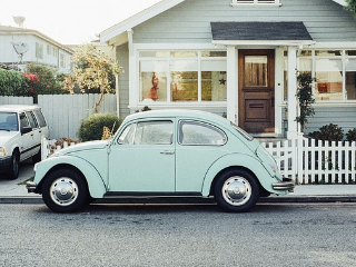 노후경유차 조기폐차 지원금 신청방법 구비서류-9