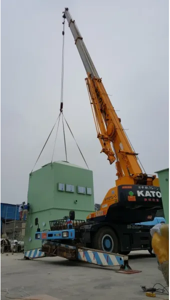 50톤 하이드로 크레인 제원표로_5