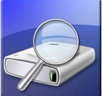 CrystalDiskInfo 다운로드