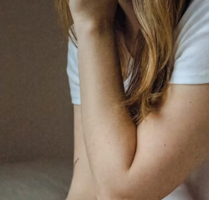 피부 건조증 진단기준 치료방법 합병증 관리