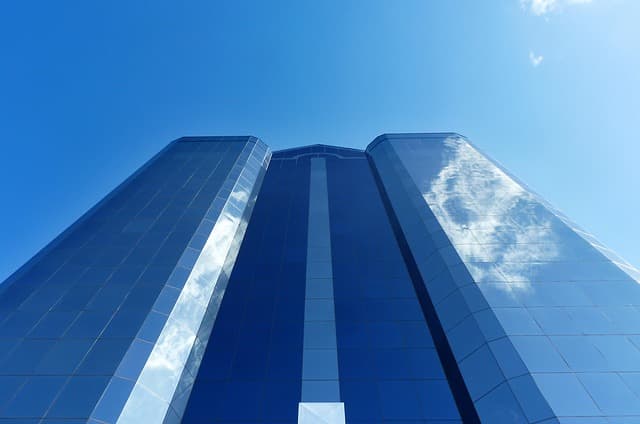 "권리금"이 뭐야? 상업용 부동산 권리금 완전 정복 &ndash; 초보도 헷갈리지 않게!!!