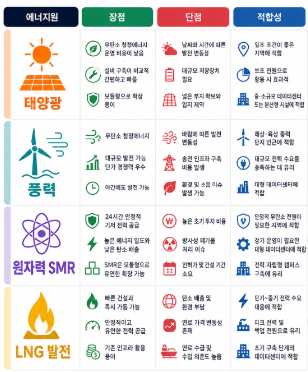 ess 뜻과 관련주