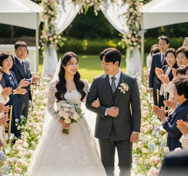 재혼회사 가입비