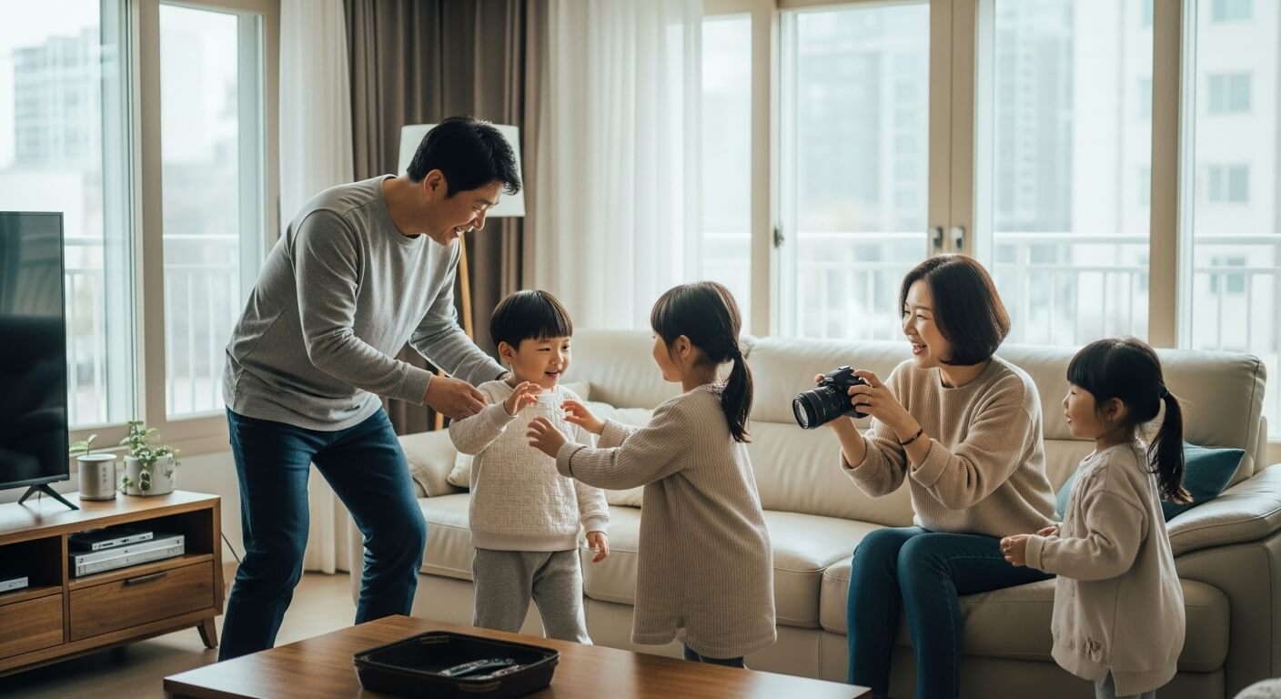 차상위계층 기준