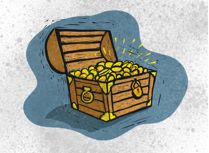 건강보험료 소득감소 증빙서류 준비로 보험료 줄이기