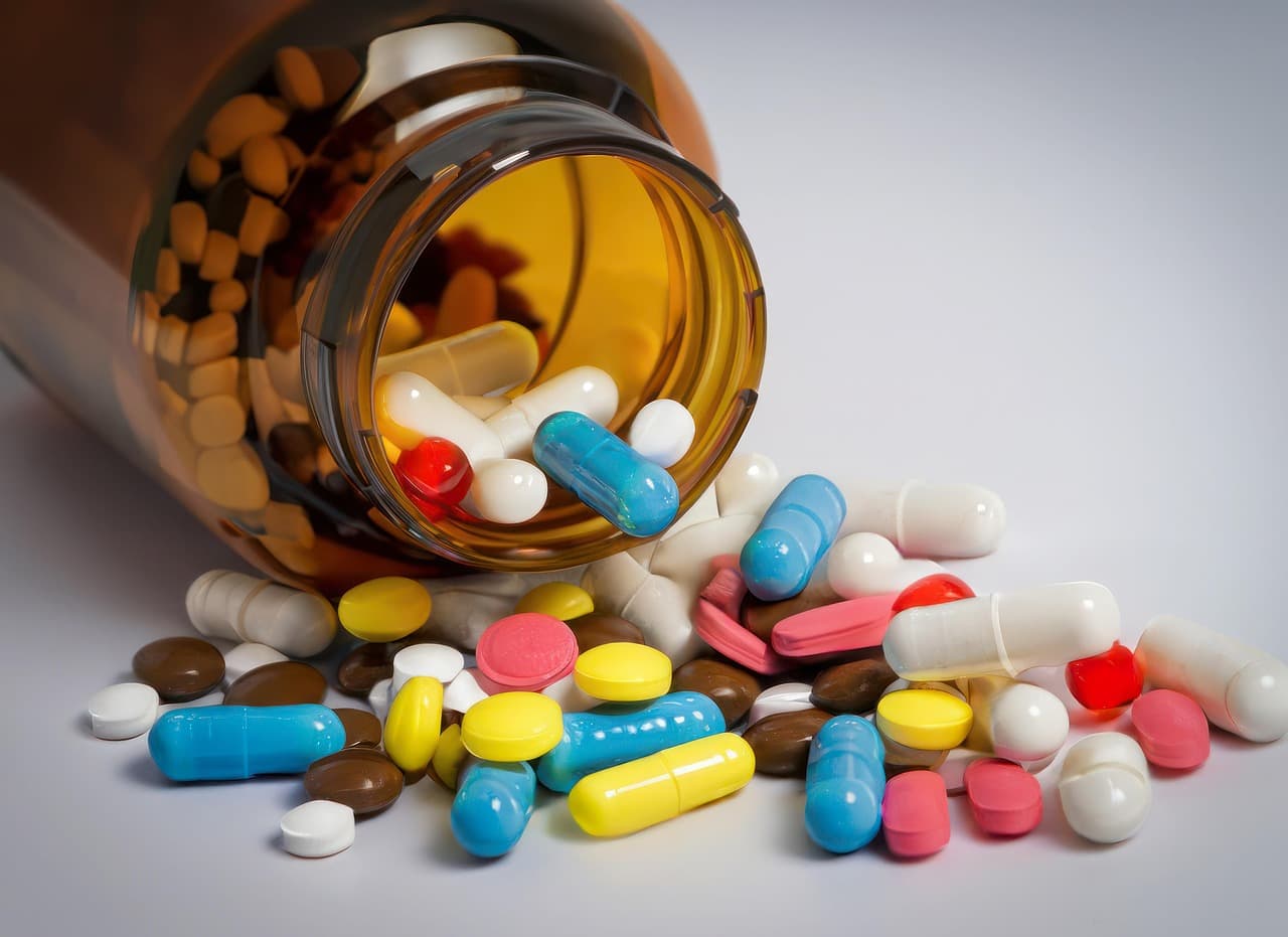 AI와 감정 조절 약물의 결합 가능성: 디지털 약물 시대의 도래