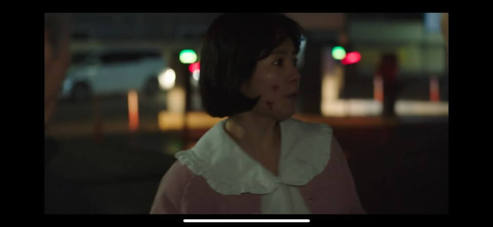 힙하게 9회 줄거리 힙하게 재방송 힙하게 다시보기