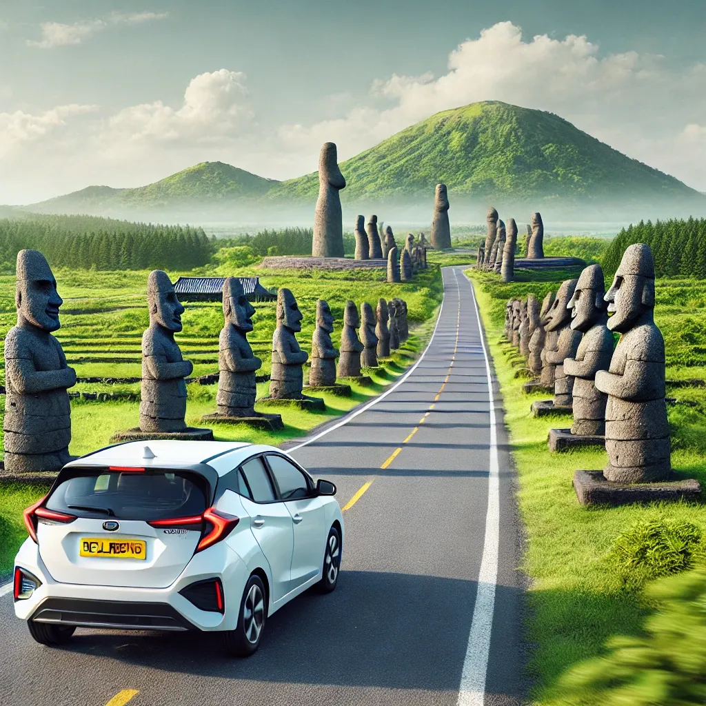 해외 여행지 추천