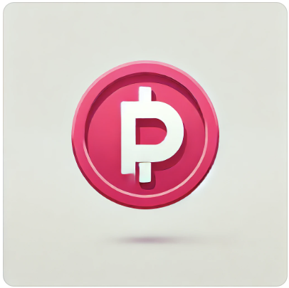 투자자의 관점에서 본 폴카닷, 2025 투자 가치