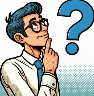 증여세 안내면 어떻게 되나요