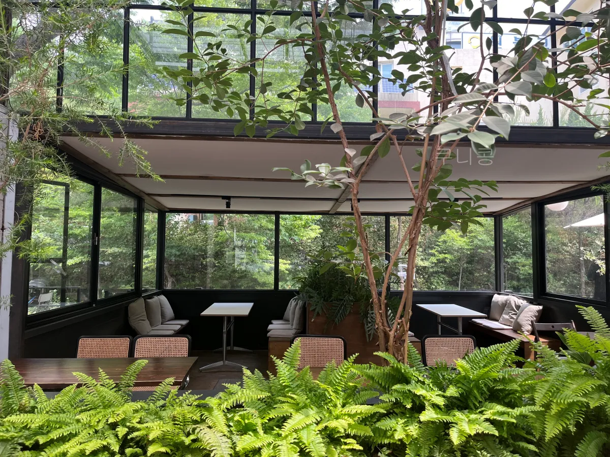 우이동-419-카페거리-북한산-풍경-감상하며-휴식하기-좋은-카페-추천