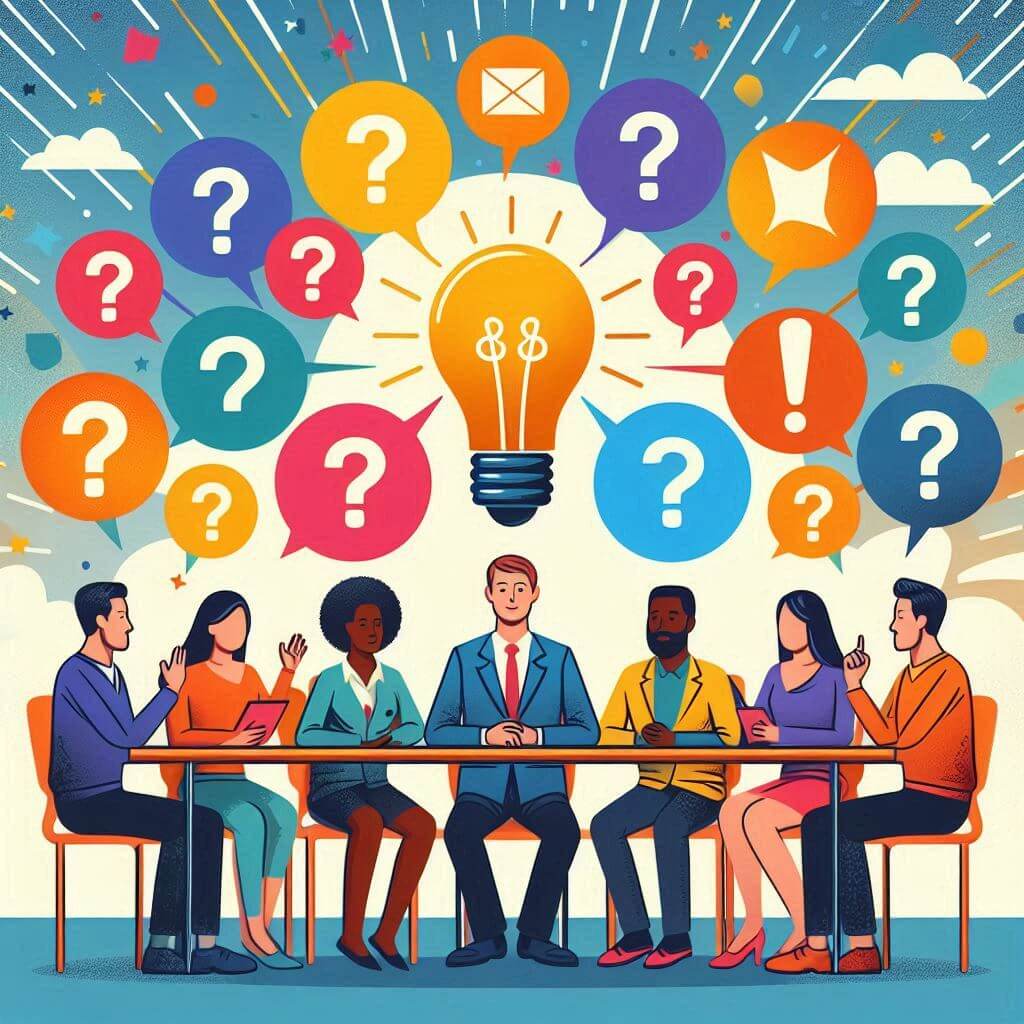 청약저축의 종류와 선택 방법