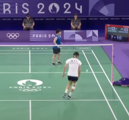 badminton-anseyong