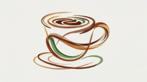 2025 수능 끝 기프티콘 인기 순위 TOP5