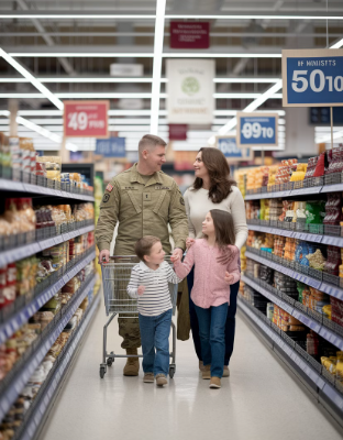 창원군마트 영업시간