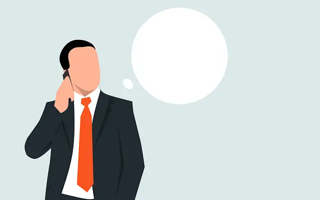 AI 보조 시스템 제어 방식과 조작 안정성&middot;신뢰 형성 간 상호작용 구조 개념 이미지