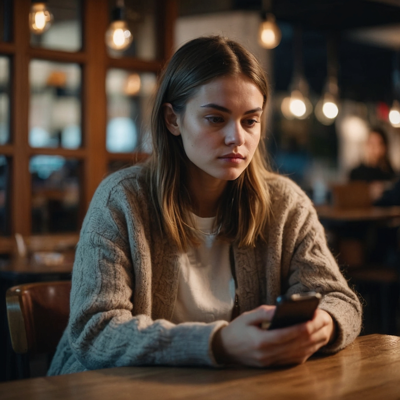 대폰과-전자기기가-근시를-유발하는-이유