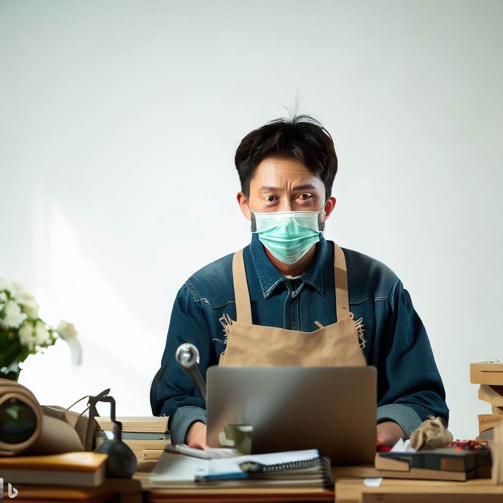 근로장려금신청