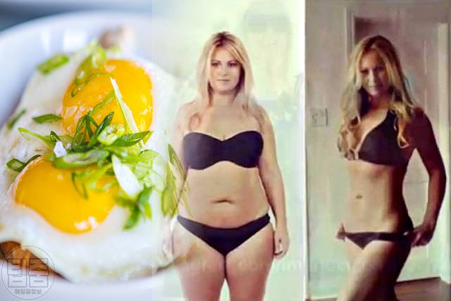 매일 계란 2개 효능,계란 다이어트