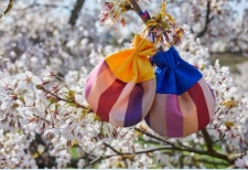 1월 27일 임시공휴일 정보 휴일약국 병원 설날 고속도로 통행료 주차장 무료