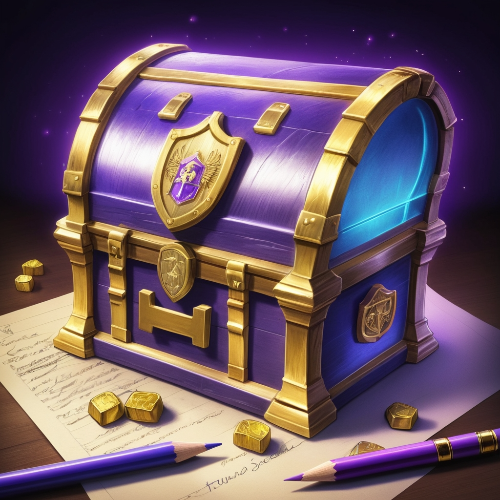 금융상식,자산증가,개인형퇴직연금,IRP